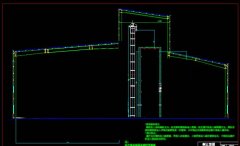 耐火磚全自動化改造這三點您得考慮 耐火磚全自動化改造這三點您得考慮